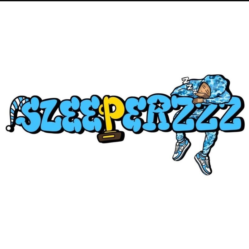 sleeperzzzswitchdisposable.com